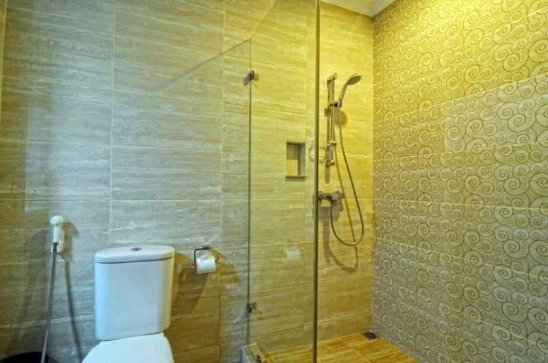 Rosani Hotel Kuta Lombok Esterno foto